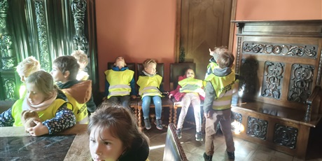 Powiększ grafikę: pazdziernik-w-grupie-5-655371.jpg