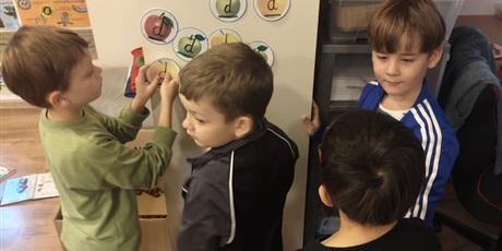 Powiększ grafikę: pazdziernik-w-grupie-5-655372.jpg