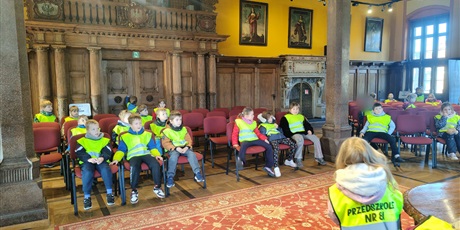 Powiększ grafikę: pazdziernik-w-grupie-5-655373.jpg