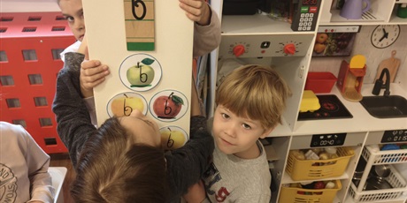 Powiększ grafikę: pazdziernik-w-grupie-5-655374.jpg