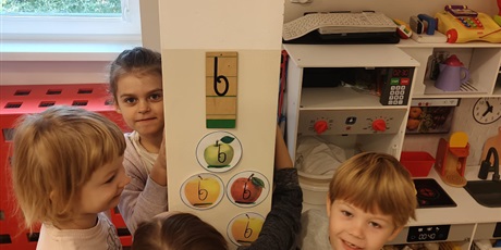 Powiększ grafikę: pazdziernik-w-grupie-5-655375.jpg