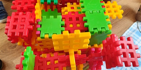 Powiększ grafikę: pazdziernik-w-grupie-5-655376.jpg