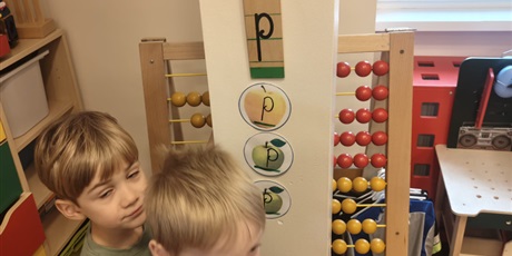 Powiększ grafikę: pazdziernik-w-grupie-5-655377.jpg