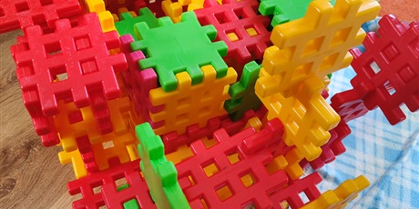 Powiększ grafikę: pazdziernik-w-grupie-5-655378.jpg