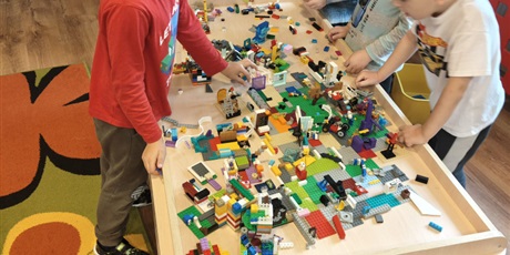 Powiększ grafikę: pazdziernik-w-grupie-5-655379.jpg