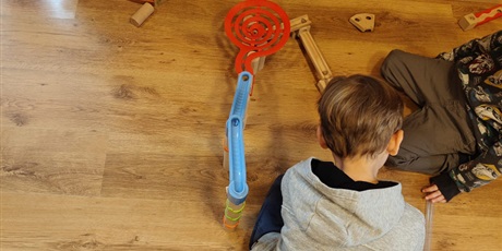 Powiększ grafikę: pazdziernik-w-grupie-5-655380.jpg