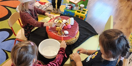 Powiększ grafikę: pazdziernik-w-grupie-5-655381.jpg