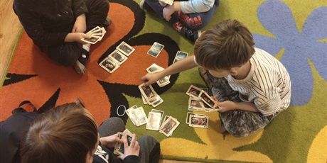 Powiększ grafikę: pazdziernik-w-grupie-5-655384.jpg