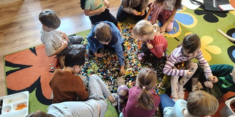 Powiększ grafikę: pazdziernik-w-grupie-5-655386.jpg