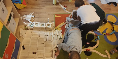 Powiększ grafikę: pazdziernik-w-grupie-5-655387.jpg