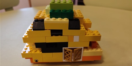 Powiększ grafikę: pazdziernik-w-grupie-5-655388.jpg