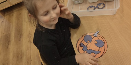 Powiększ grafikę: pazdziernik-w-grupie-5-655389.jpg