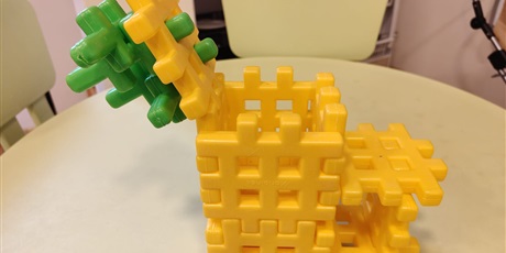 Powiększ grafikę: pazdziernik-w-grupie-5-655390.jpg