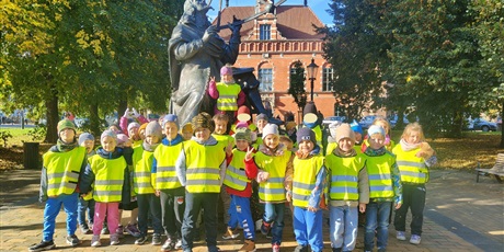 Powiększ grafikę: pazdziernik-w-grupie-5-655391.jpg