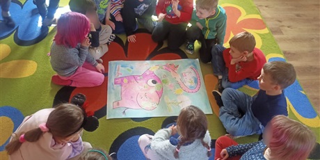 Powiększ grafikę: pomelo-w-grupie-5-686031.jpg