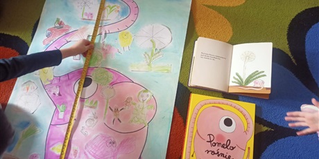 Powiększ grafikę: pomelo-w-grupie-5-686033.jpg