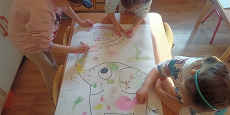 Powiększ grafikę: pomelo-w-grupie-5-686035.jpg