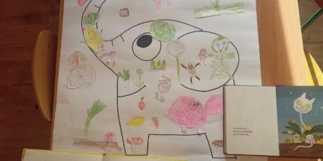 Powiększ grafikę: pomelo-w-grupie-5-686036.jpg