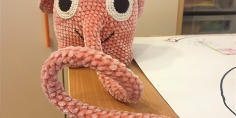 Powiększ grafikę: pomelo-w-grupie-5-686037.jpg