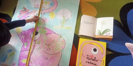 Powiększ grafikę: pomelo-w-grupie-5-686038.jpg