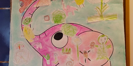 Powiększ grafikę: pomelo-w-grupie-5-686041.jpg