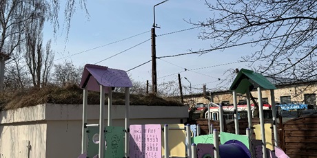 Powiększ grafikę: proces-rekrutacji-wskazowki-683373.jpg