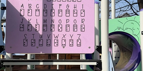 Powiększ grafikę: proces-rekrutacji-wskazowki-683374.jpg