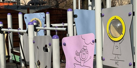 Powiększ grafikę: proces-rekrutacji-wskazowki-683375.jpg