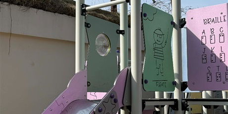 Powiększ grafikę: proces-rekrutacji-wskazowki-683376.jpg