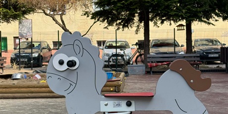 Powiększ grafikę: proces-rekrutacji-wskazowki-683377.jpg