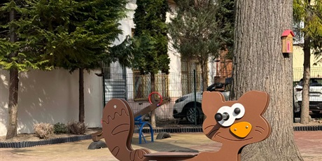 Powiększ grafikę: proces-rekrutacji-wskazowki-683378.jpg