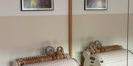 Powiększ grafikę: proces-rekrutacji-wskazowki-683380.jpg