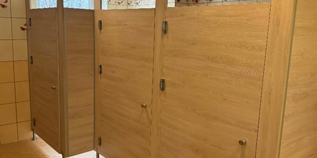 Powiększ grafikę: proces-rekrutacji-wskazowki-683381.jpg