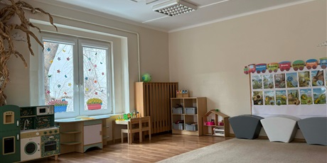 Powiększ grafikę: proces-rekrutacji-wskazowki-683382.jpg