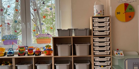 Powiększ grafikę: proces-rekrutacji-wskazowki-683383.jpg