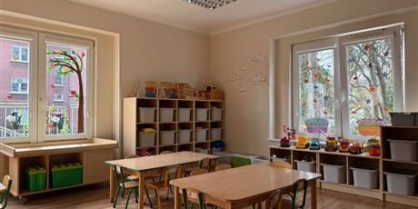 Powiększ grafikę: proces-rekrutacji-wskazowki-683385.jpg