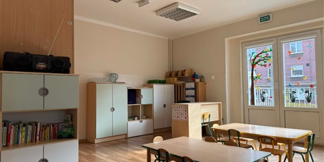 Powiększ grafikę: proces-rekrutacji-wskazowki-683386.jpg