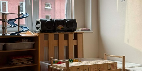 Powiększ grafikę: proces-rekrutacji-wskazowki-683387.jpg