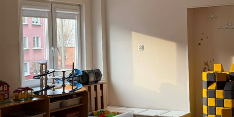 Powiększ grafikę: proces-rekrutacji-wskazowki-683388.jpg