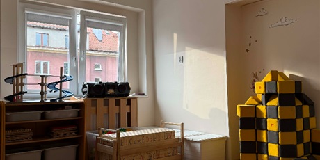 Powiększ grafikę: proces-rekrutacji-wskazowki-683389.jpg