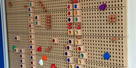 Powiększ grafikę: proces-rekrutacji-wskazowki-683390.jpg