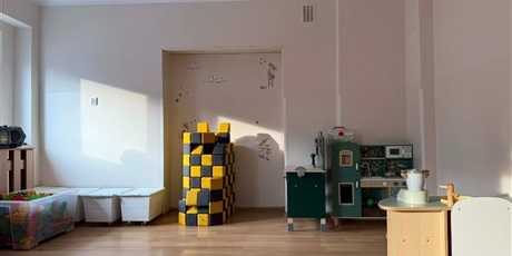 Powiększ grafikę: proces-rekrutacji-wskazowki-683391.jpg