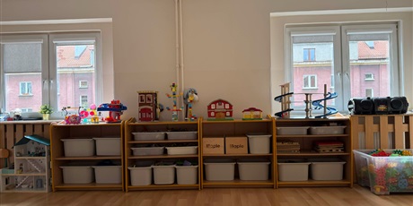 Powiększ grafikę: proces-rekrutacji-wskazowki-683392.jpg