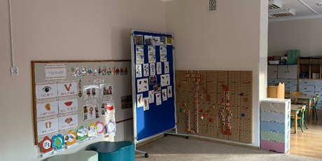 Powiększ grafikę: proces-rekrutacji-wskazowki-683393.jpg