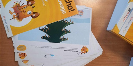 Powiększ grafikę: program-logopedyczny-trenuj-ucho-percepcja-i-uwaga-sluchowa-648577.jpg