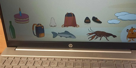 Powiększ grafikę: program-logopedyczny-trenuj-ucho-percepcja-i-uwaga-sluchowa-648585.jpg