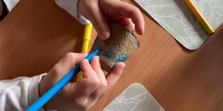 Powiększ grafikę: projekt-szkola-z-woda-z-nieba-716124.jpg