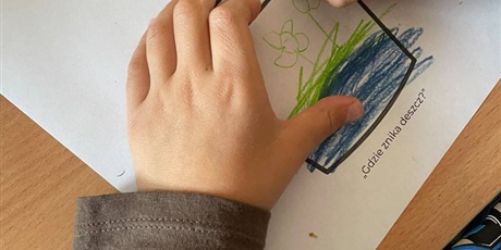 Powiększ grafikę: projekt-szkola-z-woda-z-nieba-716127.jpg