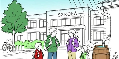 Powiększ grafikę: projekt-szkola-z-woda-z-nieba-716132.jpg