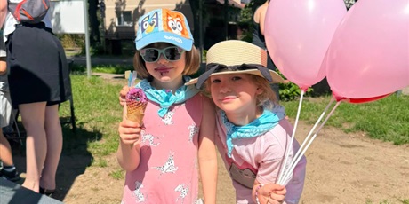 Powiększ grafikę: rowerowy-maj-707244.jpg